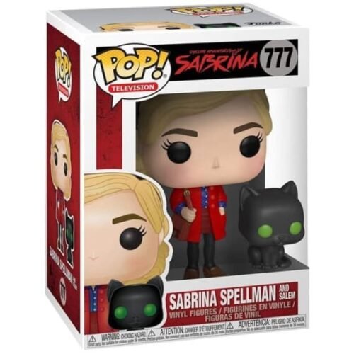 funko-pop-figura-pop-sabrina-sabrina-spellman-and-salem-777