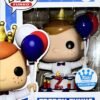 funko-pop-freddy-funko-2-aniversario-funko-europe-con-pastel-y-tarta-201