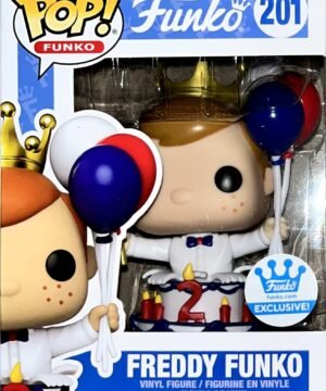 funko-pop-freddy-funko-2-aniversario-funko-europe-con-pastel-y-tarta-201