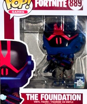 funko-pop-games-fortnite-the-foundation-889