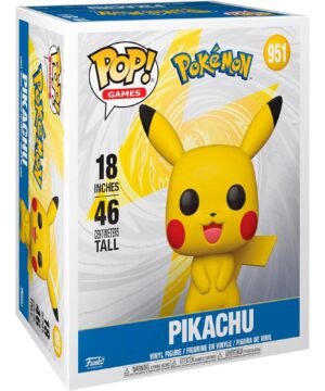 funko-pop-games-pokemon-pikachu-46cm-supersized