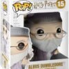 funko-pop-harry-potter-albus-dumbledore-con-varita-15