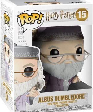 funko-pop-harry-potter-albus-dumbledore-con-varita-15