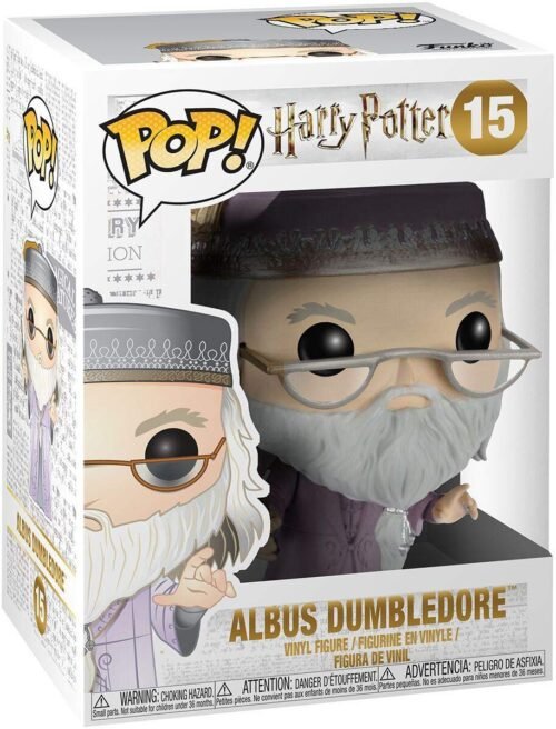 funko-pop-harry-potter-albus-dumbledore-con-varita-15