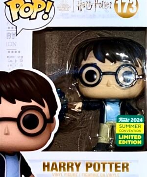 funko-pop-harry-potter-casting-patronus-sdcc-2024-173