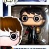 funko-pop-harry-potter-triwizard-with-golden-egg-2-26