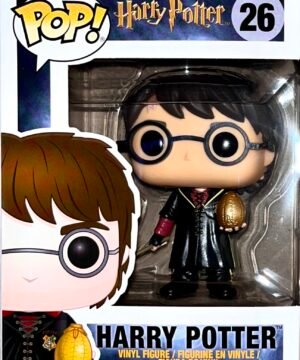 funko-pop-harry-potter-triwizard-with-golden-egg-2-26