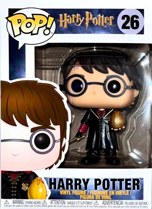 funko-pop-harry-potter-triwizard-with-golden-egg-2-26