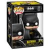 funko-pop-heroes-batman-85th-anniversary-518