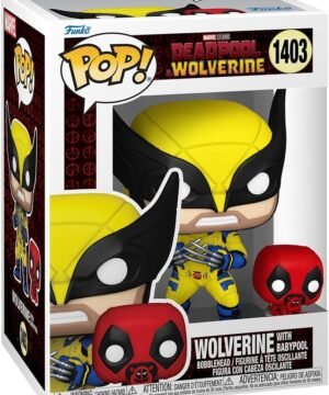 funko-pop-marvel-studios-deadpool-and-wolverine-wolverine-with-babypool-1403