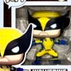 funko-pop-marvel-studios-deadpool-vs-wolverine-wolverine1363-2