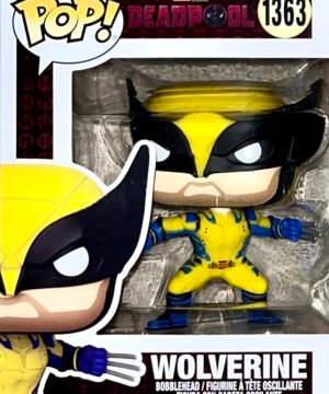 funko-pop-marvel-studios-deadpool-vs-wolverine-wolverine1363-2