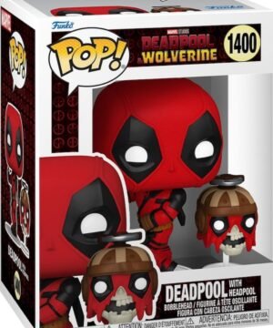 funko-pop-marvel-studios-deadpool-wolverine-deadpool-with-deadpool-1400