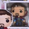 funko-pop-marvel-studios-doctor-strange-169