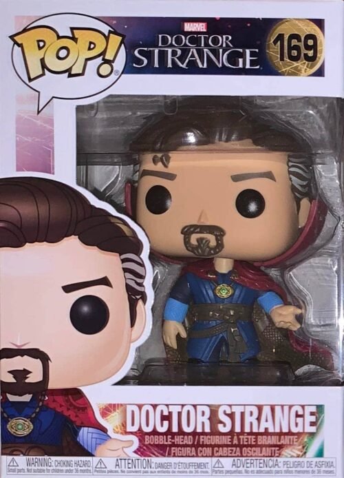 funko-pop-marvel-studios-doctor-strange-169