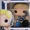 funko-pop-marvel-valkyrie-268