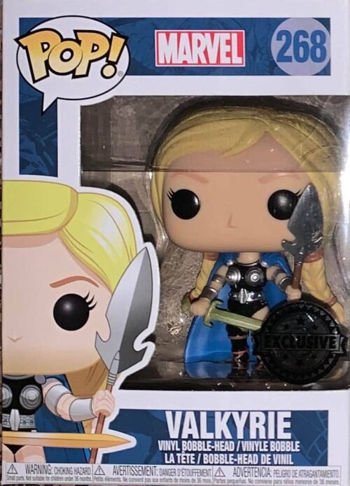 funko-pop-marvel-valkyrie-268