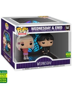 funko-pop-moment-television-wednesday-and-edin-1541