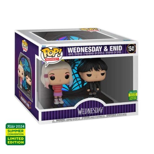 funko-pop-moment-television-wednesday-and-edin-1541