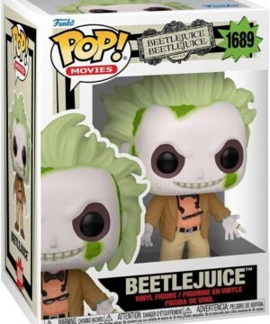 funko-pop-movies-beetlejuice-beetlejuice-1689