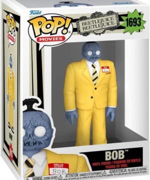 funko-pop-movies-beetlejuice-beetlejuice-bob-in-tag-1693