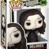 funko-pop-movies-beetlejuice-beetlejuice-delores-1692