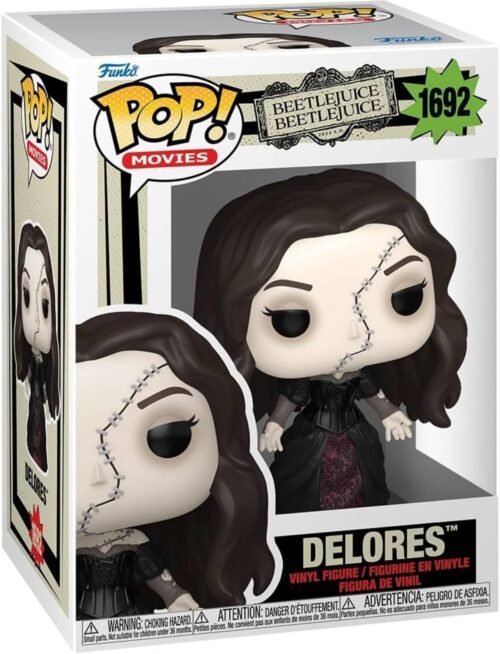 funko-pop-movies-beetlejuice-beetlejuice-delores-1692