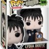 funko-pop-movies-bettlejuice-beetlejuice-lydia-detz-1690