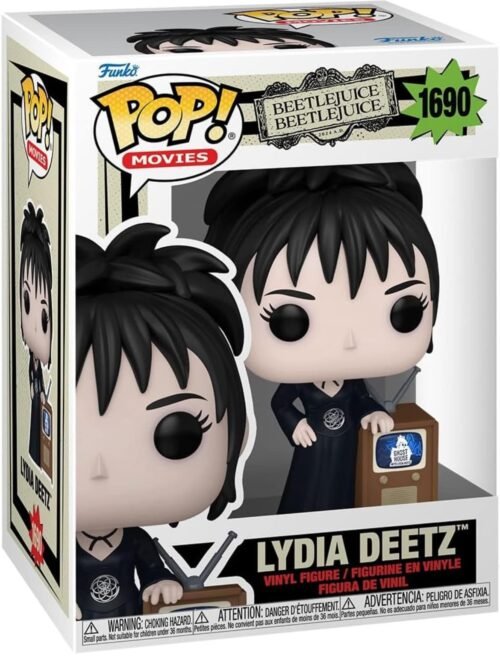 funko-pop-movies-bettlejuice-beetlejuice-lydia-detz-1690