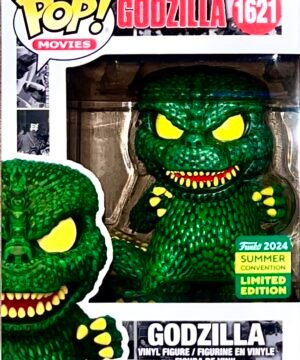 funko-pop-movies-godzilla-green-sdcc-2024-1621-2