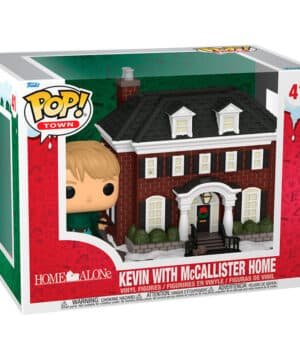 funko-pop-movies-home-alone-kevin-with-mccallister-home-41