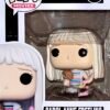 funko-pop-movies-poltergeist-ii-carol-anne-freeling-1583