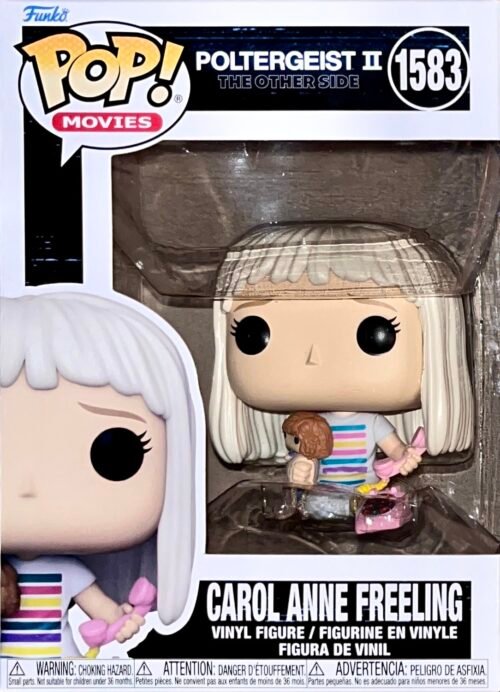 funko-pop-movies-poltergeist-ii-carol-anne-freeling-1583