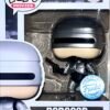 funko-pop-movies-robocop-metallic-1638-2