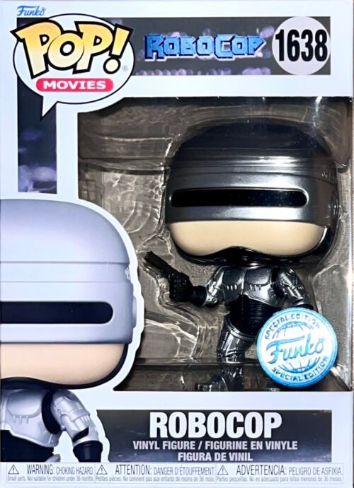 funko-pop-movies-robocop-metallic-1638-2