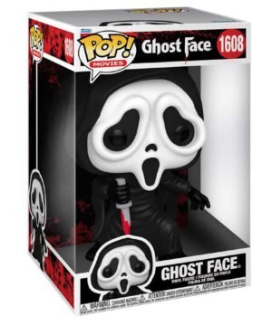 funko-pop-movies-scream-ghostface-jumbo-10-inch-1608