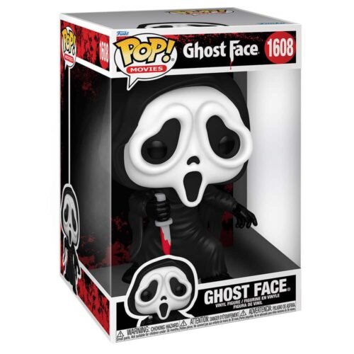 funko-pop-movies-scream-ghostface-jumbo-10-inch-1608