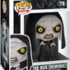 funko-pop-movies-the-nun-demonic-776-2.png