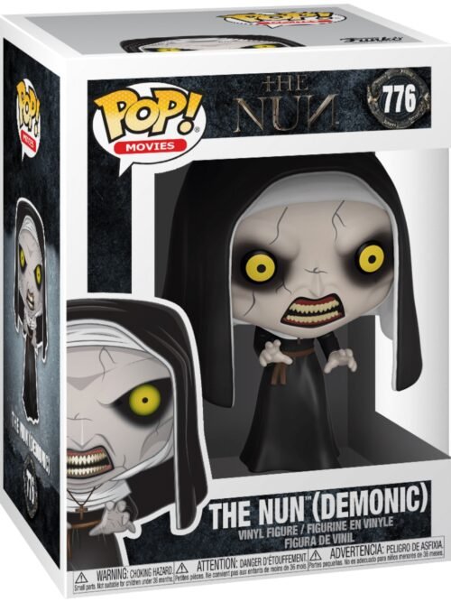 funko-pop-movies-the-nun-demonic-776-2.png