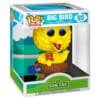 funko-pop-television-deluxe-sesame-street-big-bird-1612