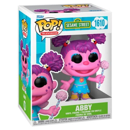 funko-pop-television-sesame-street-abby-1610