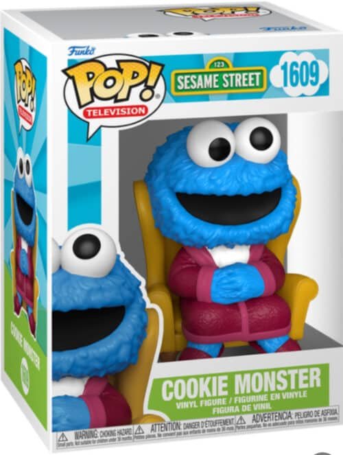 funko-pop-television-sesame-street-cookie-monster-1609