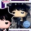 funko-pop-television-wednesday-umbrella-exclusive-1552-2