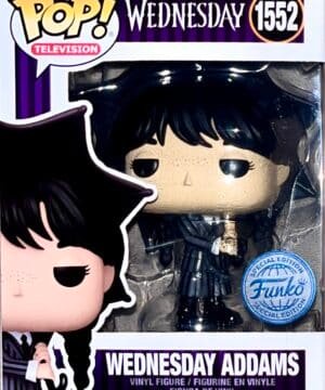 funko-pop-television-wednesday-umbrella-exclusive-1552-2