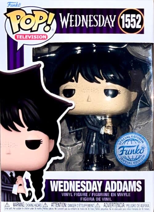 funko-pop-television-wednesday-umbrella-exclusive-1552-2