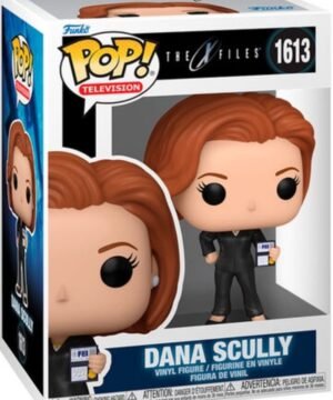 funko-pop-television-x-files-dana-scully-1613