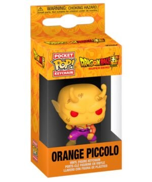 pocket-pop-dragon-ball-super-super-herp-orange-piccolo