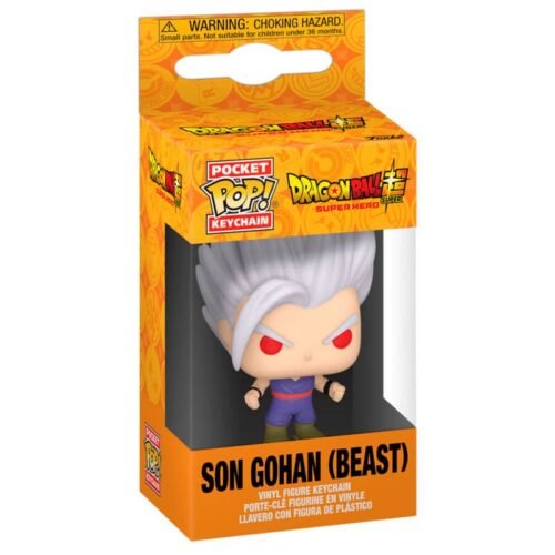 pocket-pop-son-gohan-beast