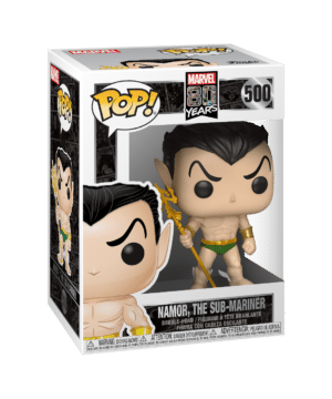 Funko_pop_marvel_Namor_The_Sub