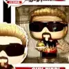 funko-pop-ad-icons-guy-fieri-49